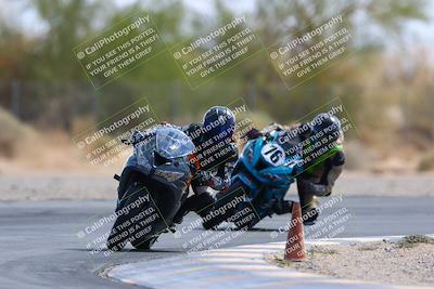 media/May-15-2022-SoCal Trackdays (Sun) [[33a09aef31]]/Turn 2 (945am)/